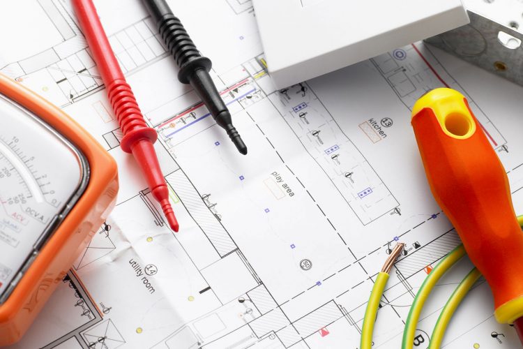 ELECTRICAL INSPECTIONS Key Electrical